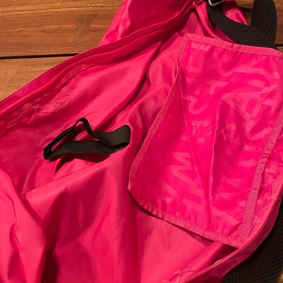 Lululemon Yoga Mat Bag - Picture 4 of 6